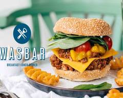 WASBAR - Mechelen