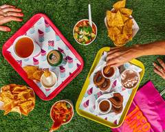 Tacocina (25 River Street)