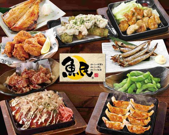佐世保市でモダン フランス料理の出前 宅配 お近くのおすすめレストラン テイクアウト お持ち帰りも ウーバーイーツ