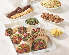 Pita lite (80 resolution dr)