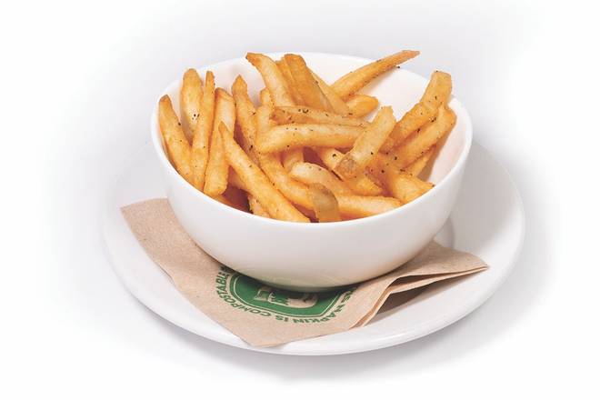 Order Side Cosmik Fries food online from Hopcat store, Indianapolis on bringmethat.com