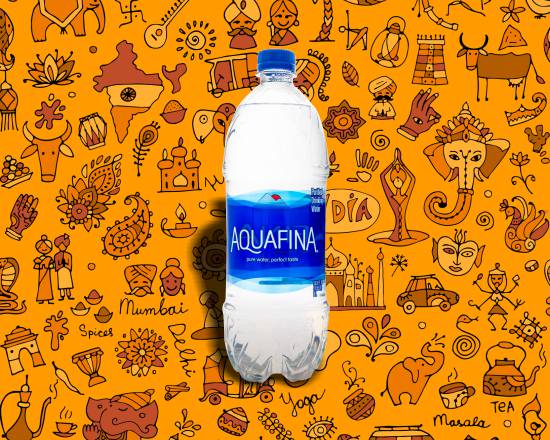 Order Water Bottle food online from Gunpowder Cafe store, Laurel on bringmethat.com