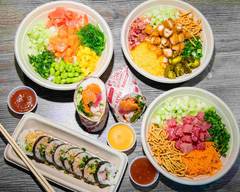 Sus Hi Eatstation (Dojo)