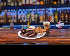 Rubs BBQ Américain (Laval)