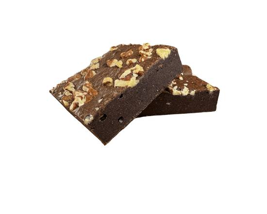Brownie 🥧