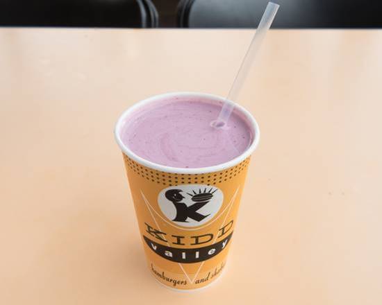 Order Milk Shake food online from Kidd Valley store, Seattle on bringmethat.com