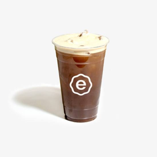 Order Superfood Coffee food online from Earthbar Brentwood store, Los Angeles on bringmethat.com