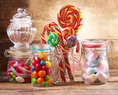 Candy Shop