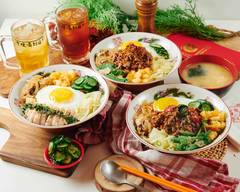 我還有點餓