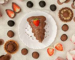 Delicias Da Debora