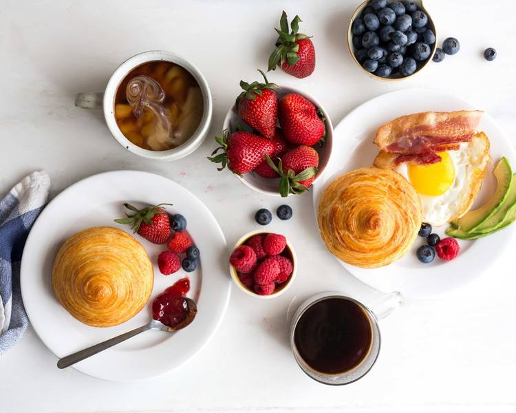 Coffee And Tea Delivery Near Me Uber Eats