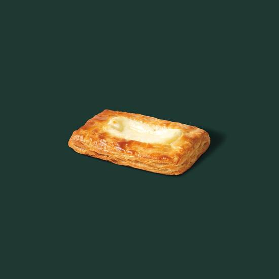 Order Cheese Danish food online from Starbucks store, Damascus on bringmethat.com