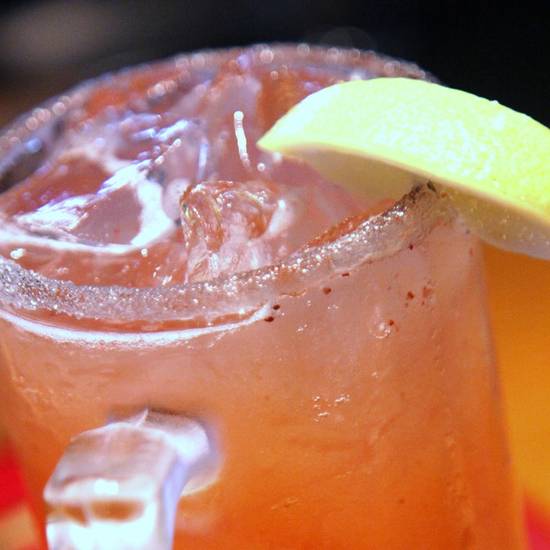 Order 32 OZ. BEVERAGE food online from 54th Street Restaurant & Drafthouse store, Live Oak on bringmethat.com