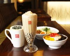 春水堂 京都木屋町店 chunshuitan Kyoto Kiyamachi
