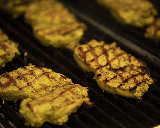 Order Chicken Breast food online from Daily Bread Marketplace store, Miami on bringmethat.com