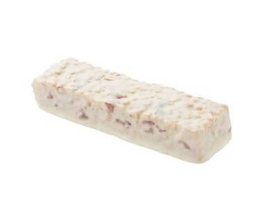 Order Kellogs Protein Bars, Strawberry, 1.59 oz. food online from Turbo Merce store, Alpharetta on bringmethat.com