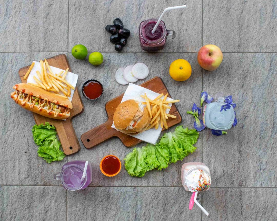 THE 10 BEST Bubble Tea Delivery in Kurunegala Order Bubble Tea Near