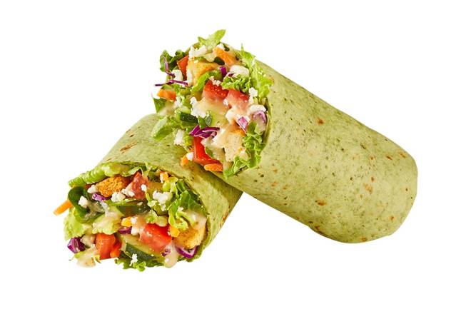 Order Farmer's Market Wrap food online from Togo store, Tracy on bringmethat.com