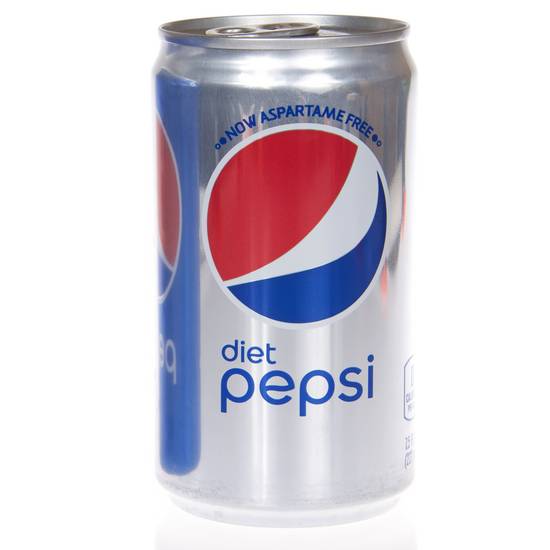 Order Diet Pepsi food online from Little Lois Cafe store, Salem on bringmethat.com