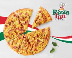 Pizza Inn - Links road