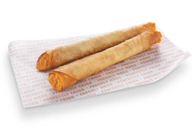 Order Crispitos food online from Krispy Krunchy Chicken store, San Diego on bringmethat.com