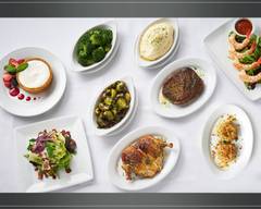Ruth's Chris Steak House (472 Smith Haven Mall)