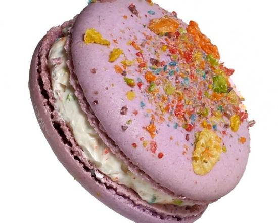 Order Fruity Pebbles food online from Kayla Cake store, Fullerton on bringmethat.com