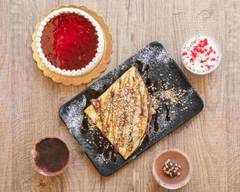 Dolcemente Lab