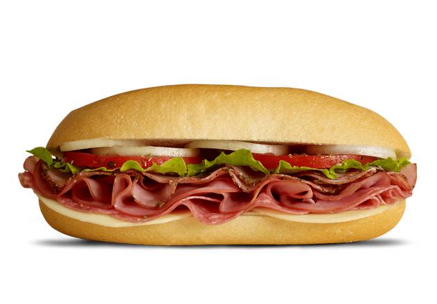 Order Cold Hoagies and Sandwiches - Italian food online from Wawa store, Downingtown on bringmethat.com