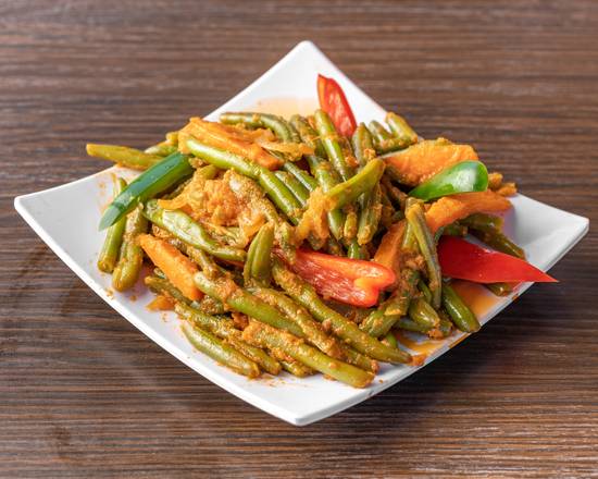 Order Fosolia food online from Katar River store, Minneapolis on bringmethat.com