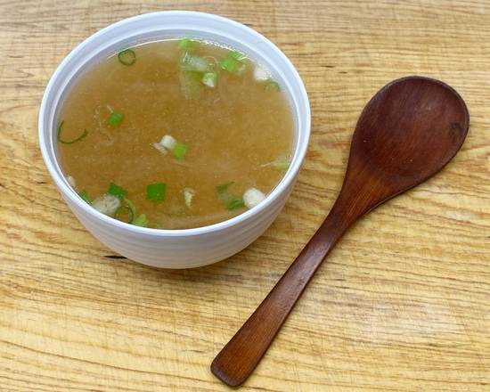 炙東津生魚片丼飯壽司