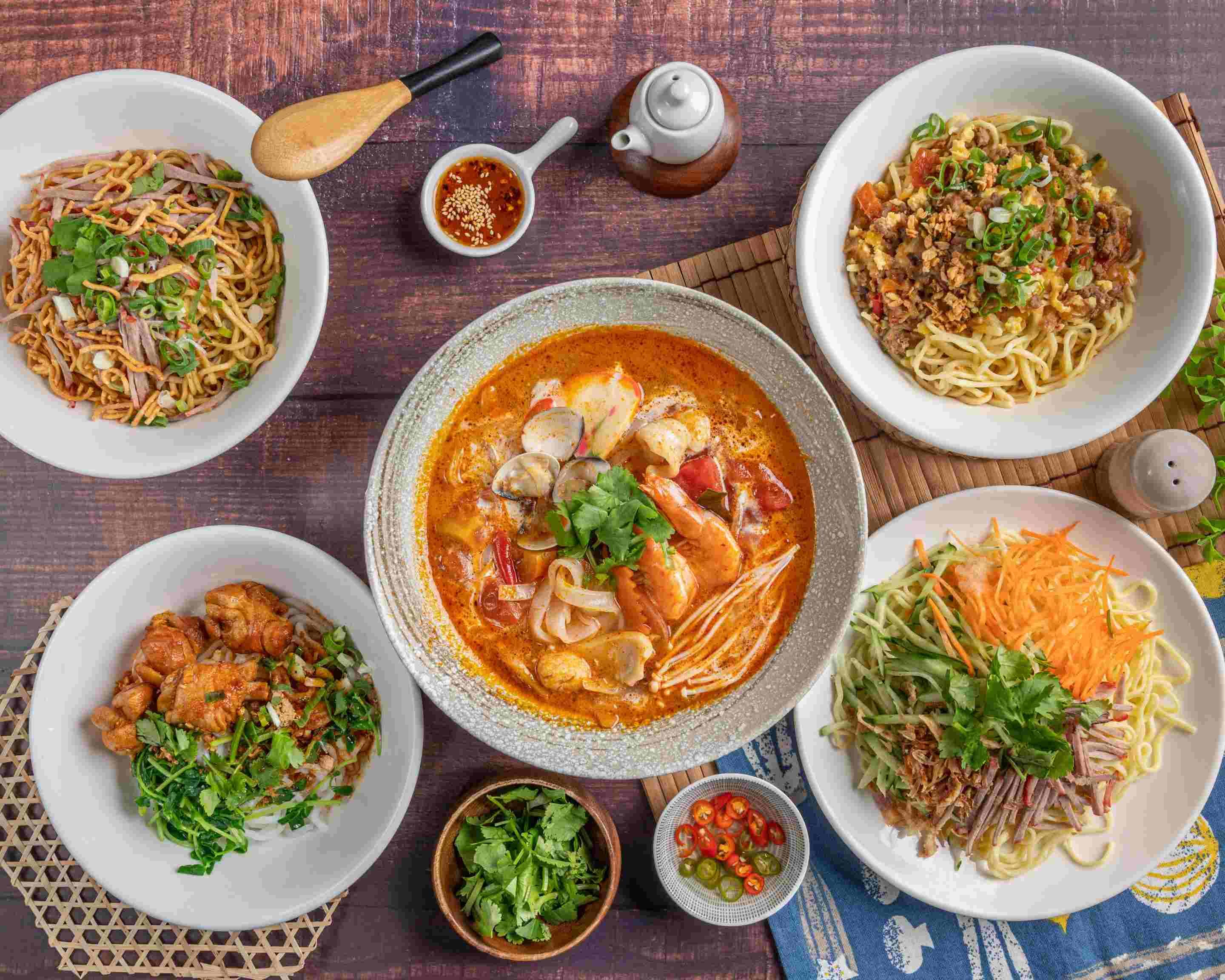  Menu Delivery In Taipei Delivery Menu Prices Uber 
