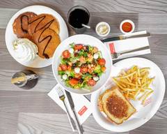 VIPS Smart Colmenar