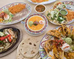 Toluca's Restaurant