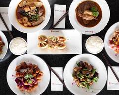 Chef Lagenda (Deer Park)