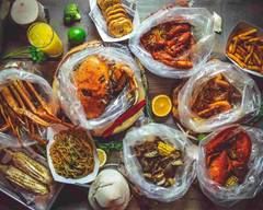 Million's Crab (Louisville)