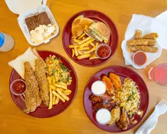 Wings & Co