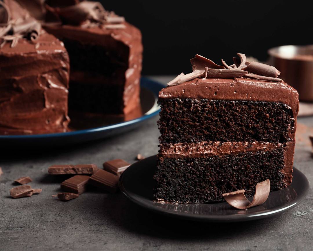 THE 10 BEST CAKE DELIVERY in New York 2023 Order Cake Near Me Uber Eats