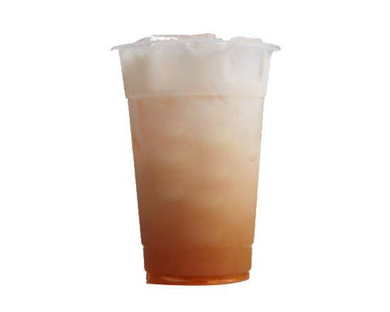Order Fresh Milk Tea food online from Boiling Point store, Irvine on bringmethat.com
