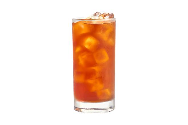 Order Black China Tea food online from Salata - Pasadena store, Pasadena on bringmethat.com