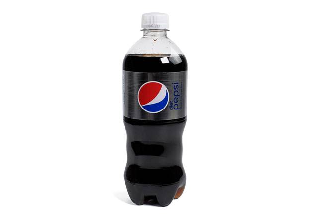 Order Diet Pepsi 20oz food online from Wawa store, Downingtown on bringmethat.com