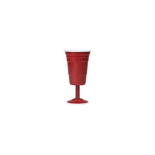 Order Red Cup Living 14oz Wine (14 OZ) 102388 food online from Bevmo! store, Albany on bringmethat.com