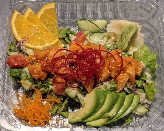 Order Pokki food online from Jojo Sushi Bar & Restaurant store, Santa Rosa on bringmethat.com