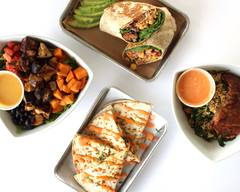 SoFresh (Lakewood Ranch)