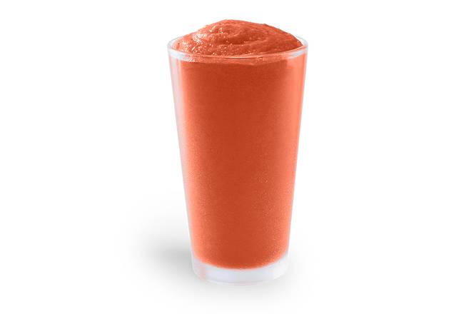 Order BLIMEY LIMEY ™ food online from Tropical Smoothie store, Conway on bringmethat.com