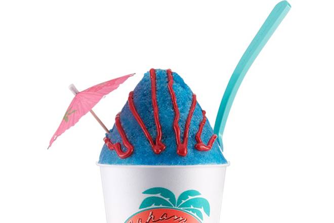 Order Sour Patch Kids® Blue Raspberry  food online from Bahama Buck's store, Amarillo on bringmethat.com