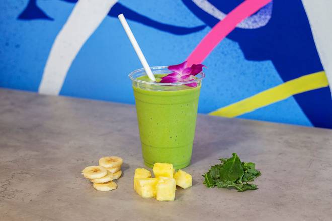Order Sandbar food online from Kaia Bowls store, Clearwater on bringmethat.com