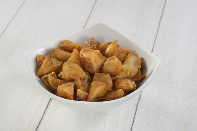 Order Breakfast Potatoes food online from Nature's Table store, Orlando on bringmethat.com