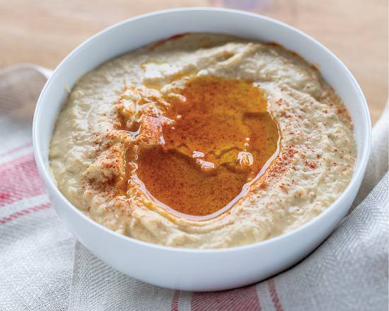 Order Hummus food online from Antone’S store, Houston on bringmethat.com