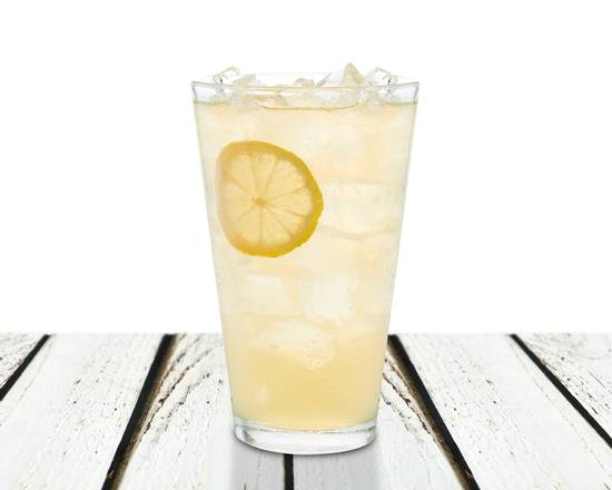 Order Lemonade food online from Miss Mazy Amazin Chicken store, Yucaipa on bringmethat.com